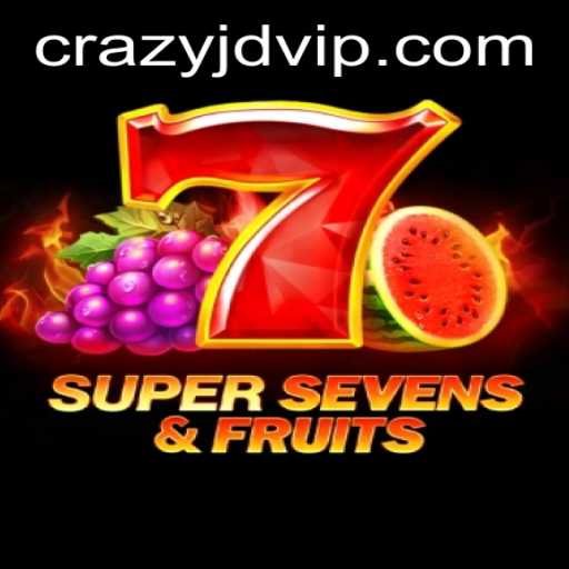 Unlocking the Excitement of 7SuperSevensFruits: A New Spin on Classic Gaming