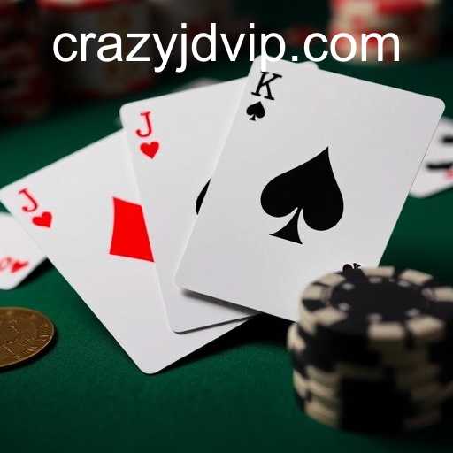 poker heads-up um contra um