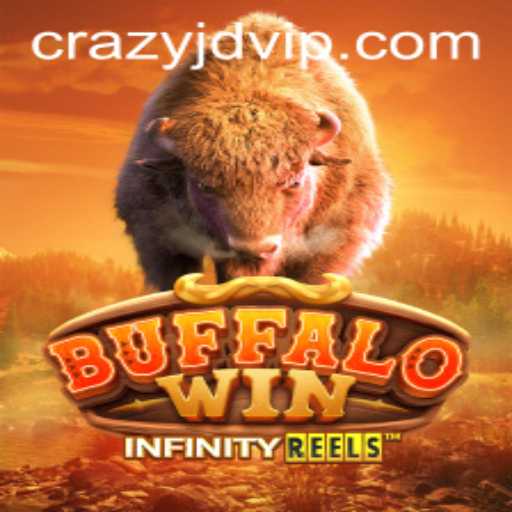 BuffaloWin: A Thrilling Adventure with Crazy Jd