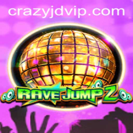 Dive into the Thrilling World of RaveJump2: Experience the Madness of Crazy Jd
