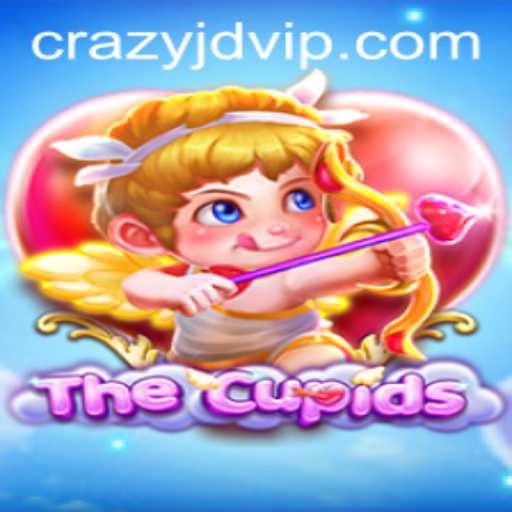 The Cupids: A Whirlwind of Strategy and Romance with Crazy Jd